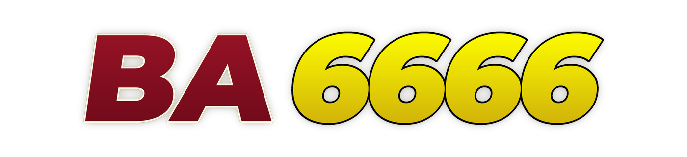 ba6666
